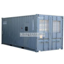 Kusing K38000 1000kVA 50Hz / 60Hz Dieselgenerator